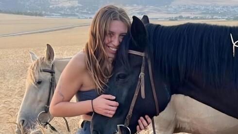 Featured image for Violence and Tensions Escalate in Israel and Palestinian Territories