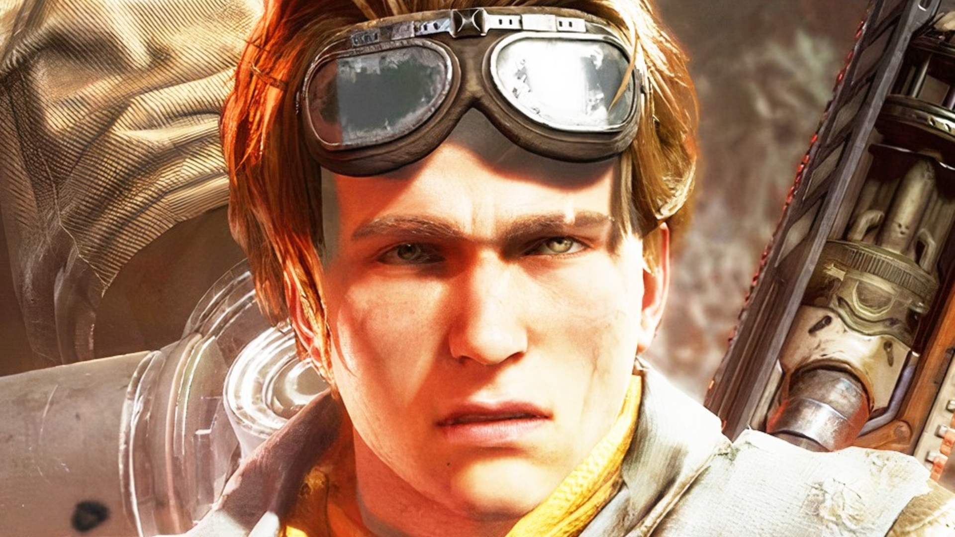 Featured image for Miasma Chronicles: A Deadly Mix of XCOM and Tactical RPGs