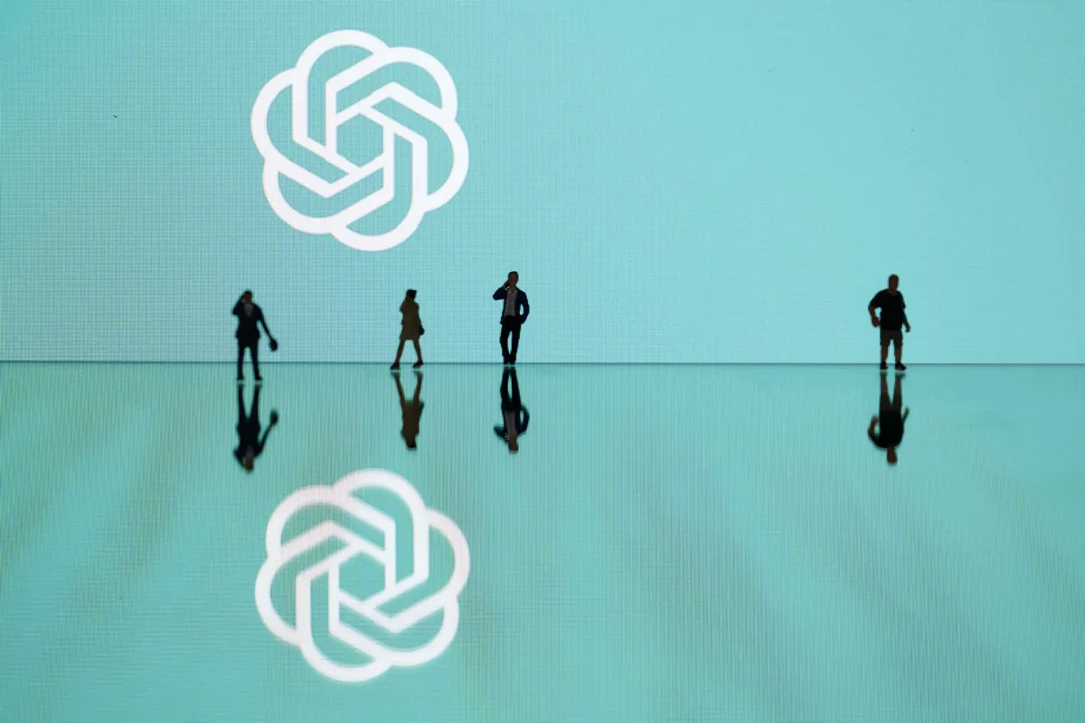 Featured image for OpenAI Unveils New ChatGPT Features Amidst $200 Subscription Launch