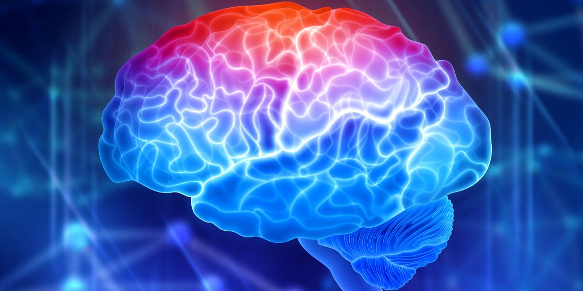 Featured image for The Link Between Cognitive Ability and Inflammation in Depression