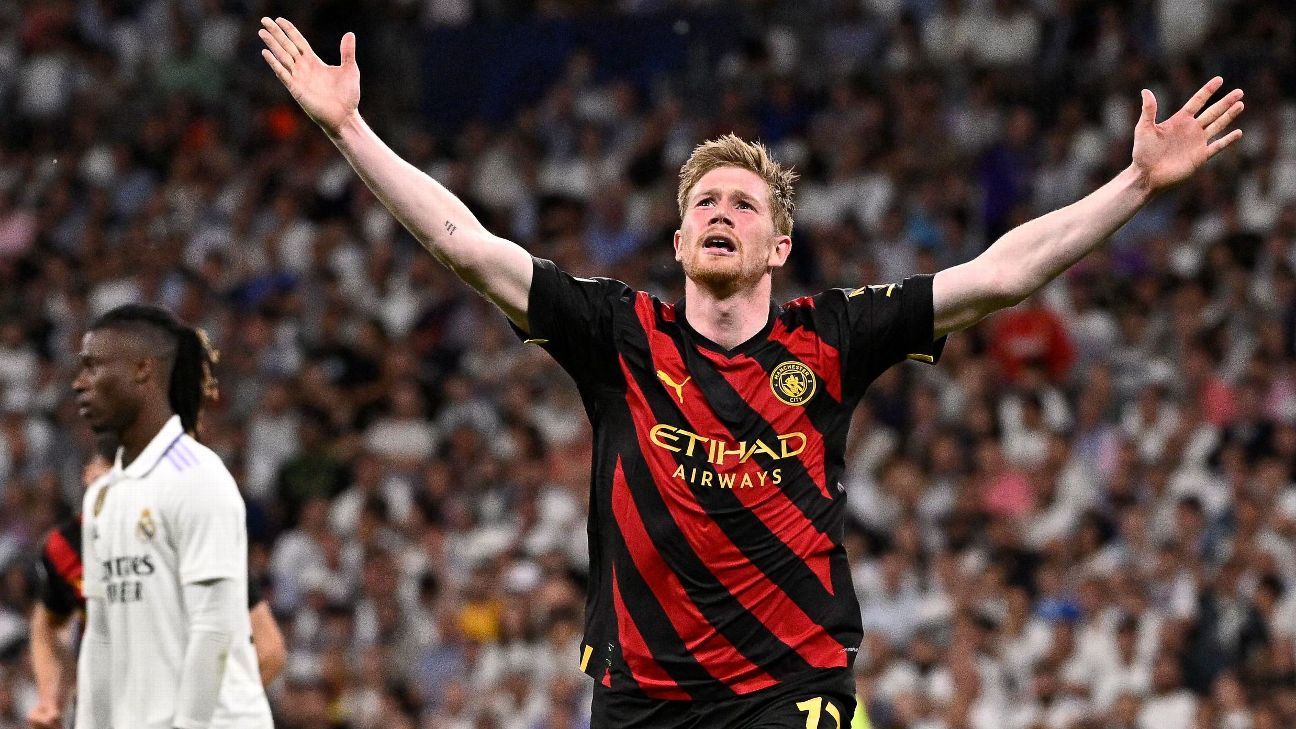 "Champions League Semifinals: Betting Tips, Key Players, and Improbable Comebacks"