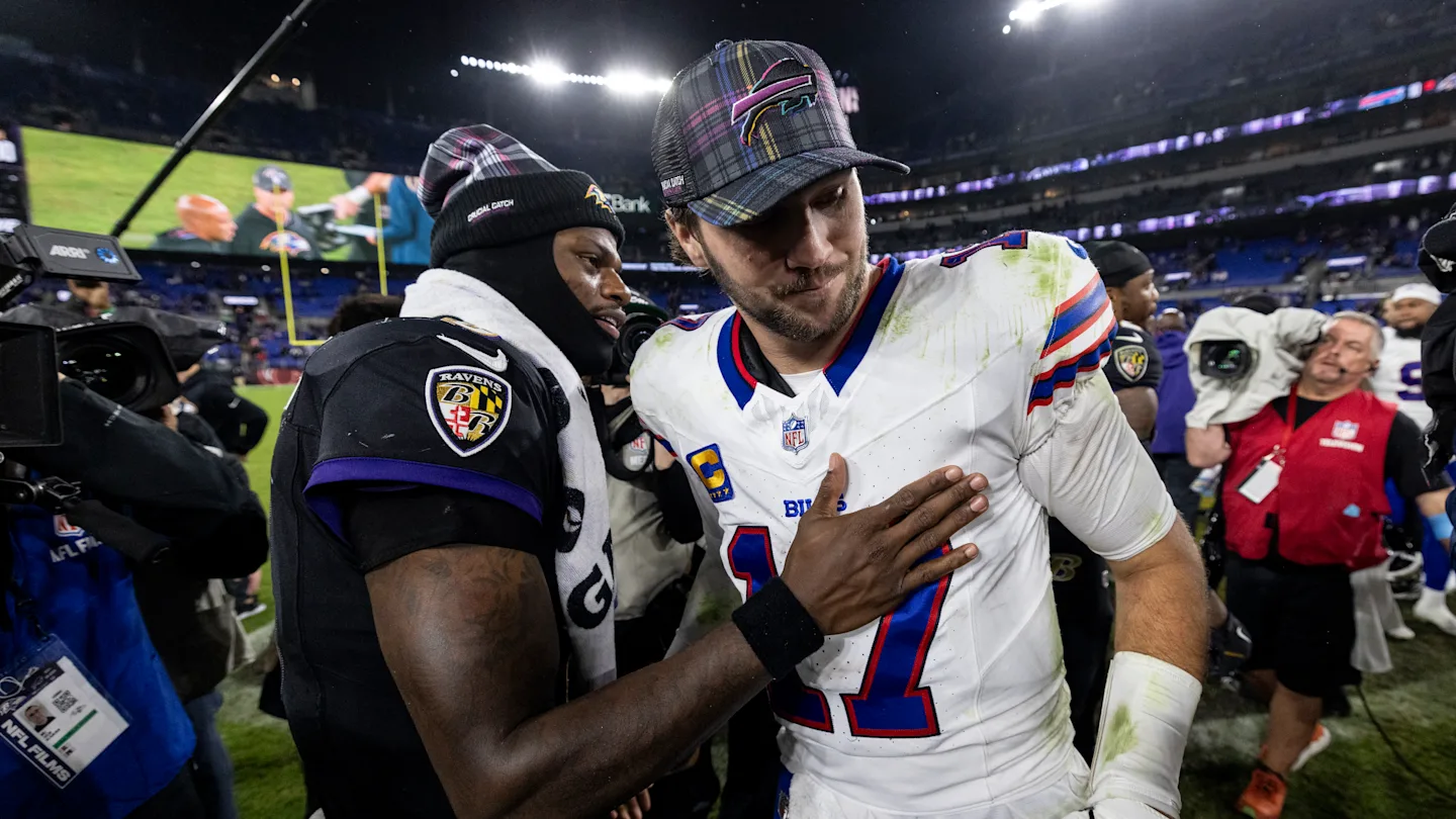 NFL Week 1 Predictions and Key Matchup Insights for 2025