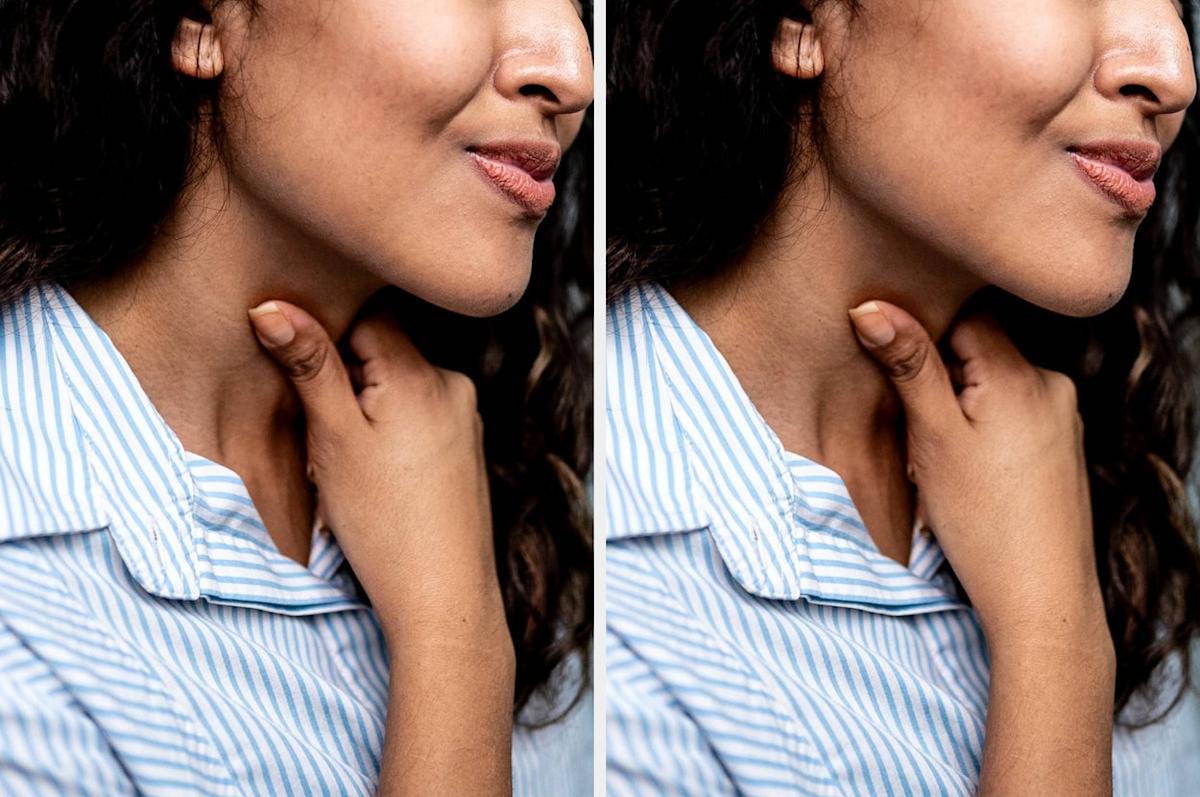 Featured image for Urgent: New COVID Symptom Alert and What You Need to Know