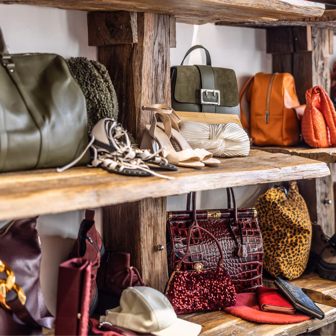 Featured image for Top Fall Fashion and Home Deals You Can't Miss