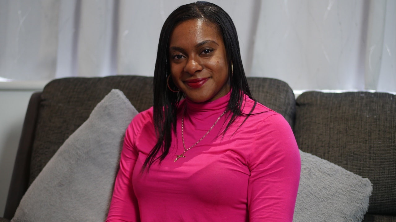 Christian mother to appeal after losing lawsuit over 4-year-old at Pride parade.