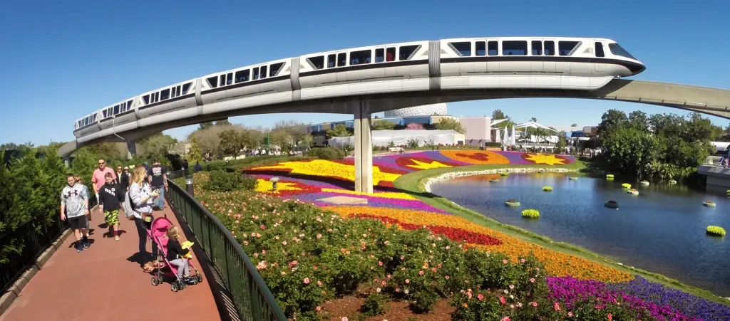 Disney's Battle with DeSantis Won't Stop Florida Investment Plans