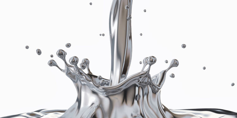 Featured image for "Revolutionizing Everyday Objects with Liquid Metal and Flexible Electrodes"