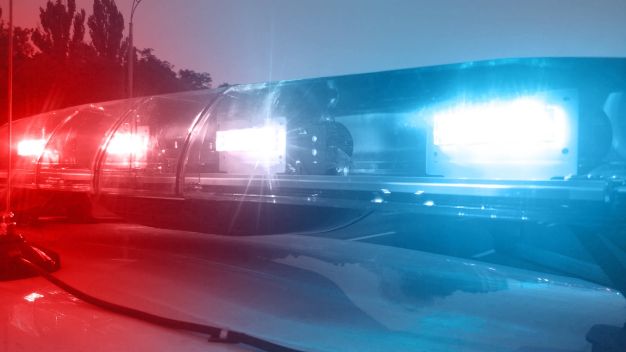 "Man critically injured in McKinley Park shooting during catalytic converter theft"
