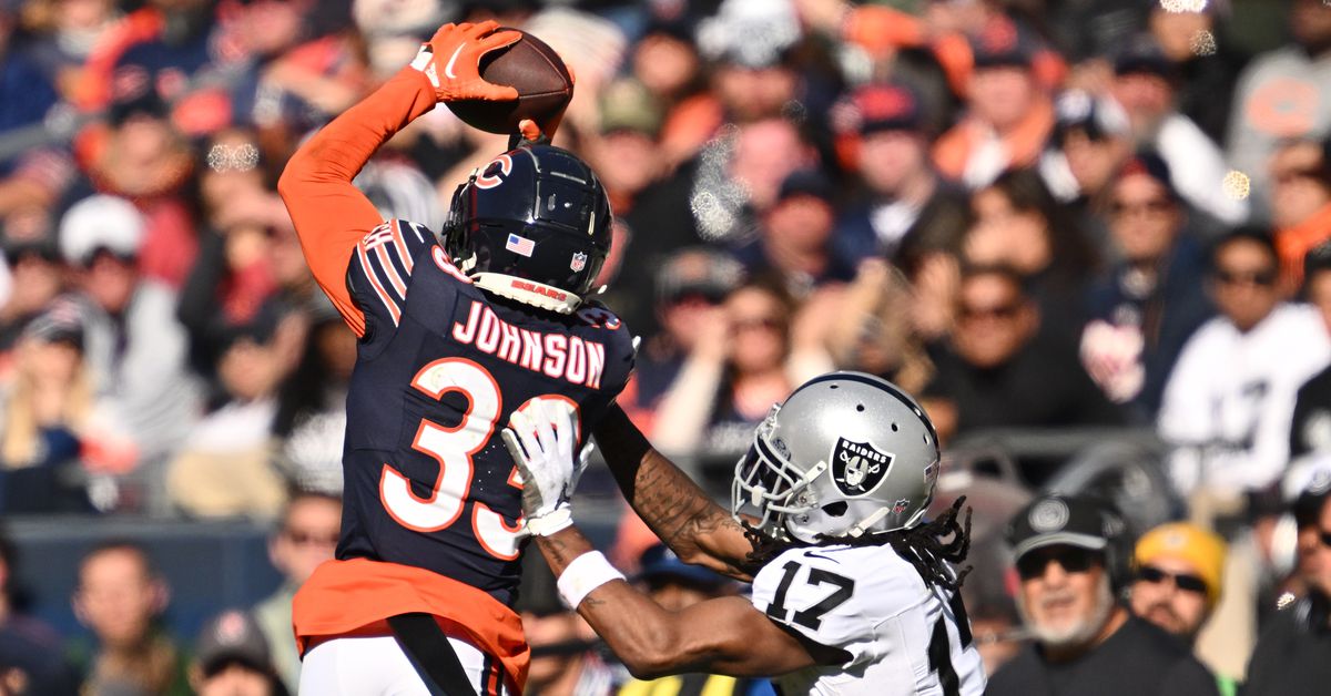 "2024 NFL Franchise Tag Tracker: Nine Players Tagged, Impact on Free Agency"