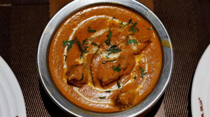Featured image for Butter Chicken Battle: Indian Court to Decide Origin Dispute