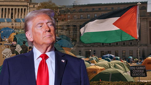 Featured image for Trump's Education Overhaul: Radical Changes Ahead