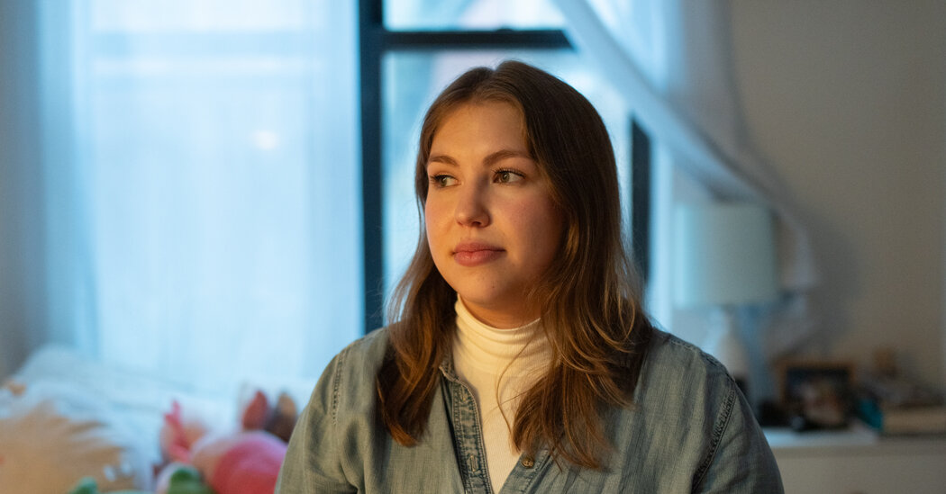 Featured image for "Record Number of U.S. Renters Struggle with Unaffordable Housing Costs"