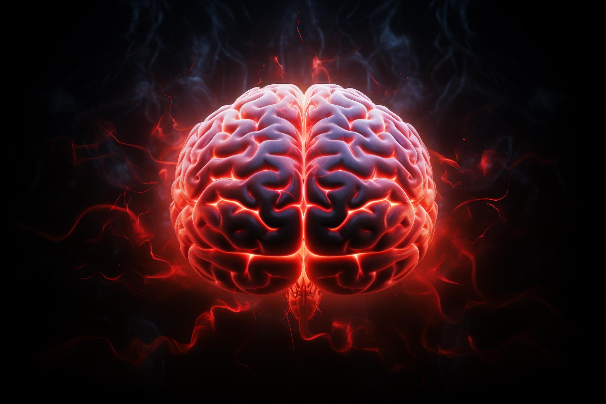 Featured image for "Popular Acid Reflux Medications Increase Dementia Risk by 33%"