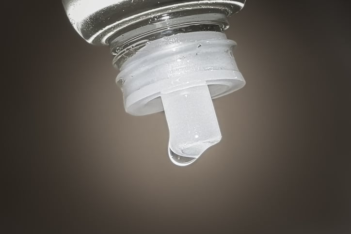 Featured image for "Benzene Contamination in Acne Treatments Raises Cancer Concerns"