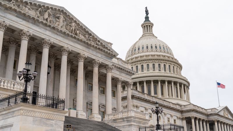 Biden's veto sparks political debate over investment rule.