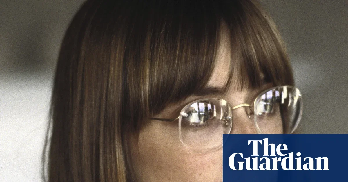 Mary Beth Hurt, Esteemed Actress of Interiors, Dies at 79