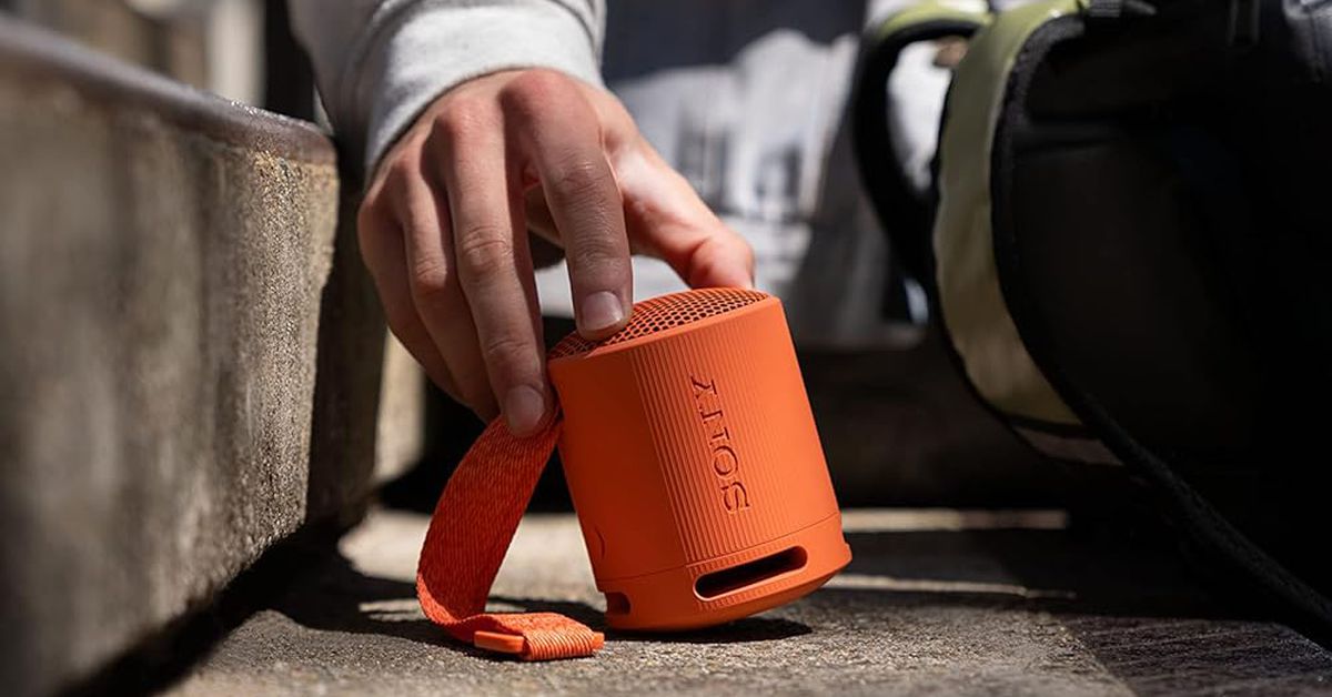 Featured image for "Valentine's Day 2024: Last-Minute Gifts, Movies, and More!"