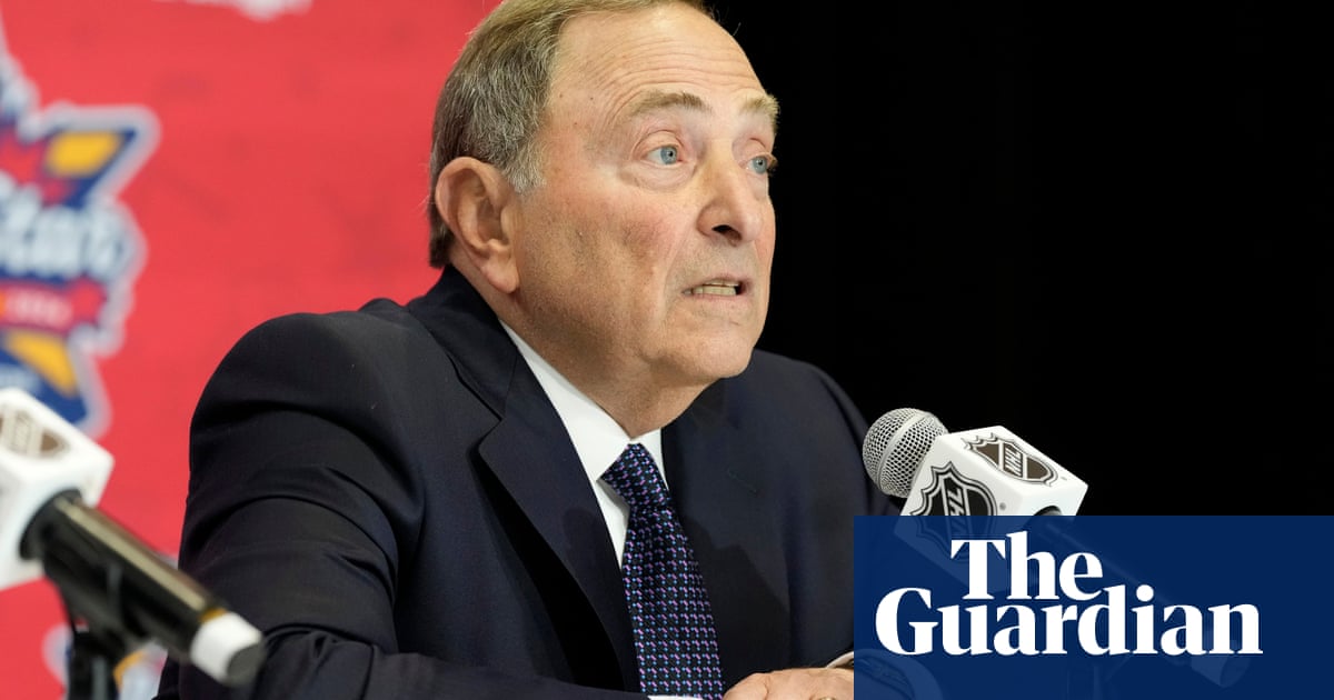 Featured image for "NHL's Response to Sexual Assault Cases and Olympic Return Sparks Controversy"