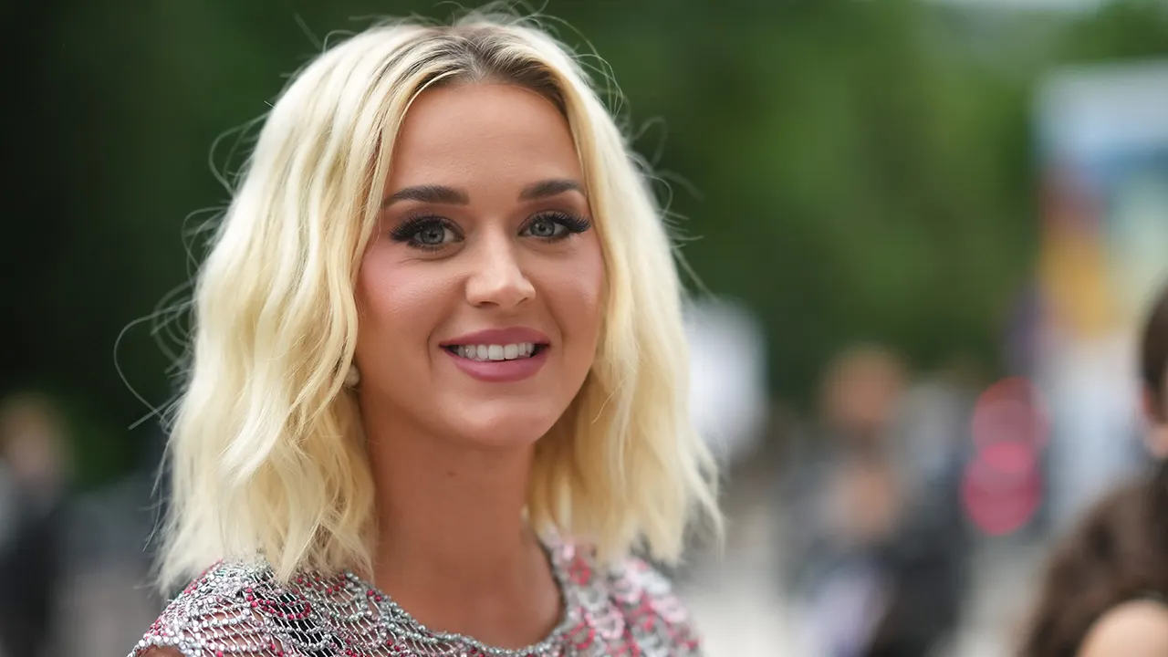 Katy Perry and Orlando Bloom Triumph in $15 Million Montecito Home Lawsuit