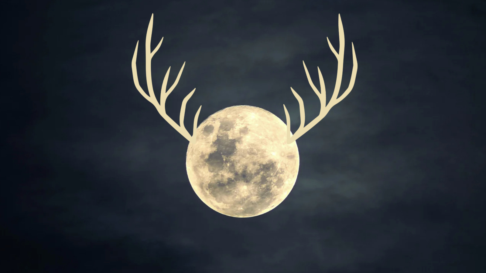 Featured image for July 2025 Buck Moon: Viewing Tips and Skywatching Events
