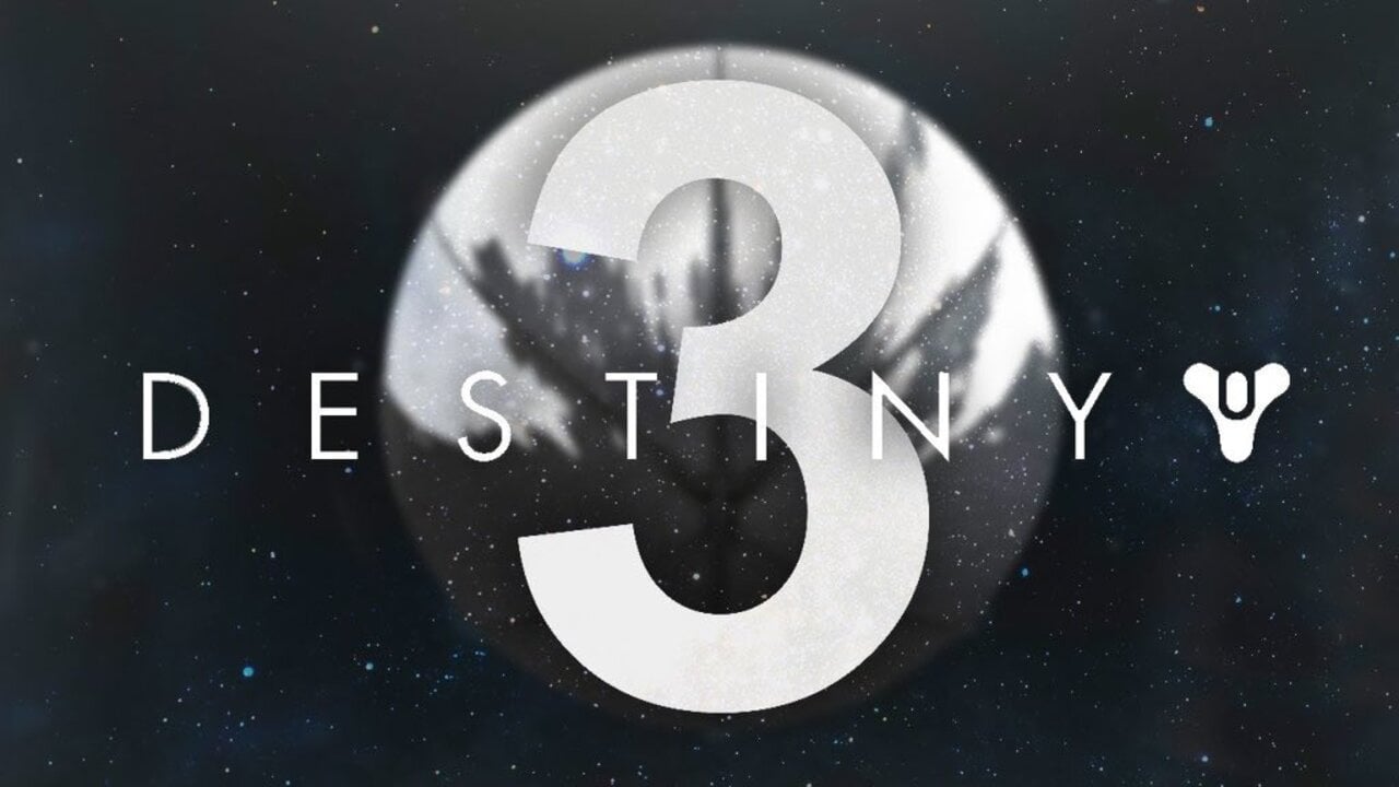 "Destiny 3 Trends on Twitter as Fans Demand Change"