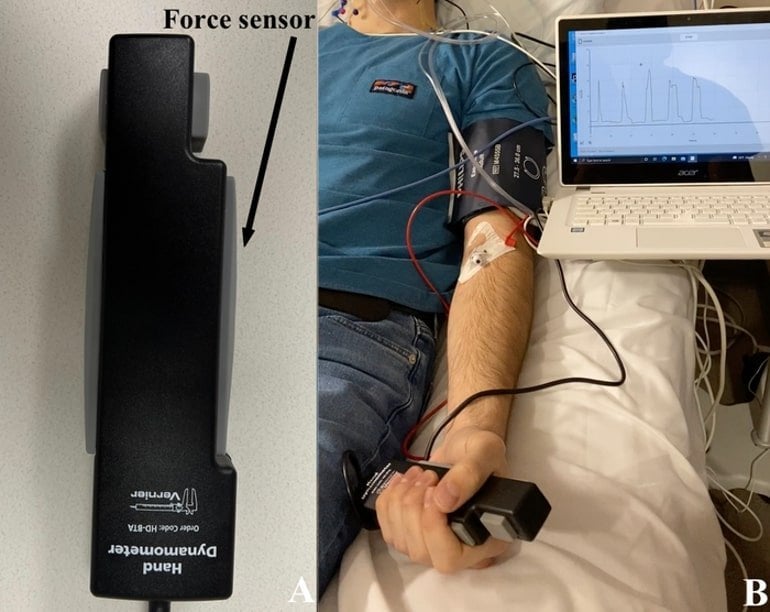Non-Invasive Methods for Studying Consciousness