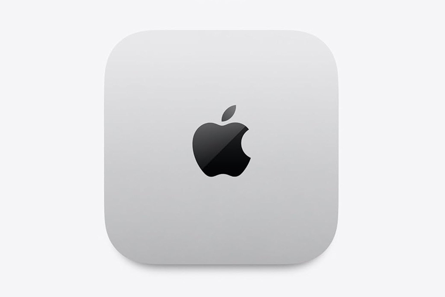 Featured image for Apple's M4 Mac Mini and MacBook Pro Deals Offer Major Savings