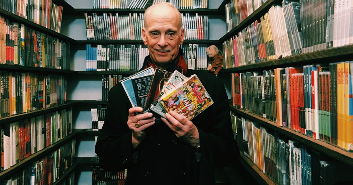 Featured image for "Revolutionary DVD-Sized Disk Stores Petabit Capacity for Endless Movies"