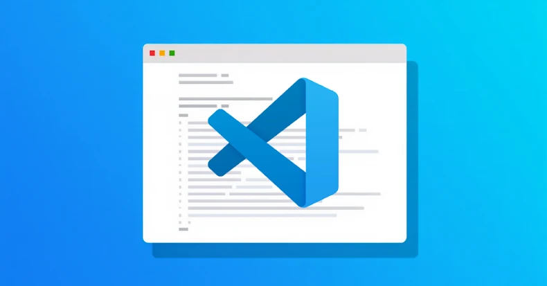 Featured image for Security Threats Emerge from Malicious and AI-Generated Extensions on Developer Platforms