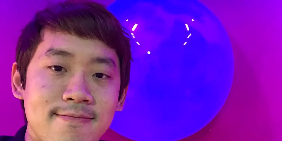 Featured image for Meta Rebounds to Attract OpenAI Candidate After 12 Hours