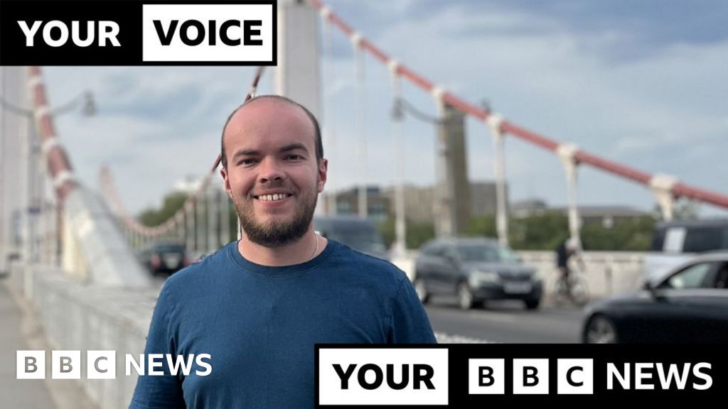 Featured image for Insights and Impacts of Rachel Reeves' Spending Review