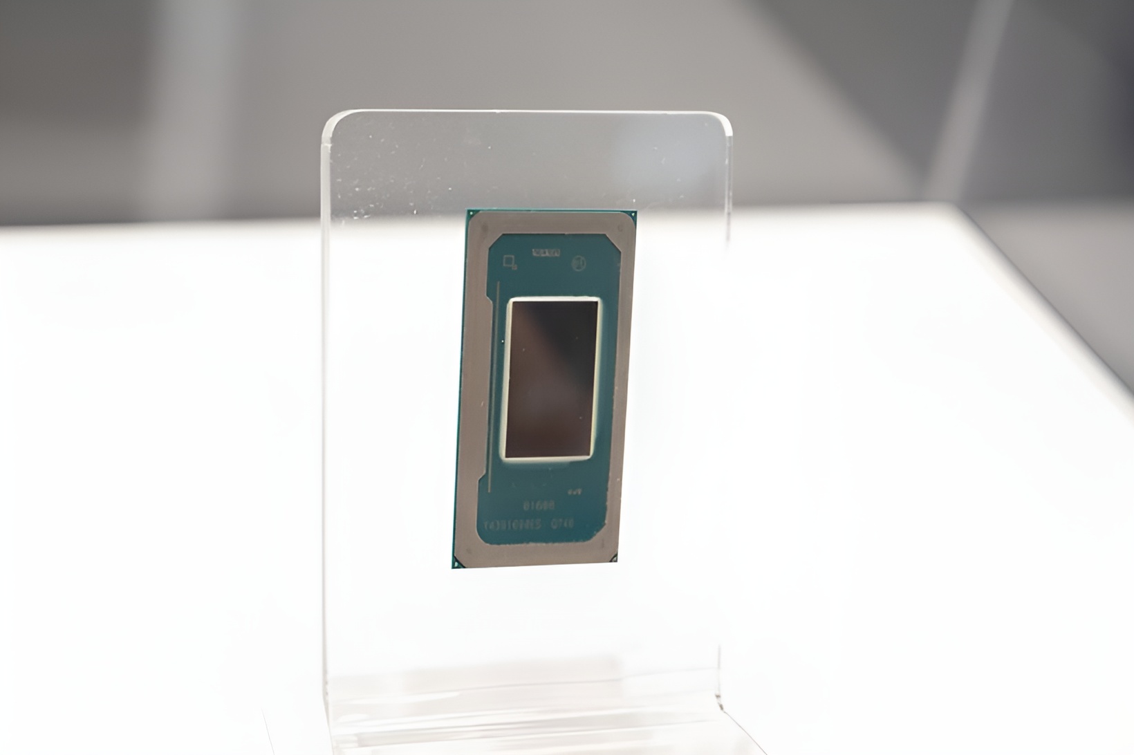 Featured image for Leaked Details Reveal 12-SKU Intel Panther Lake CPUs Ahead of October 9 Launch