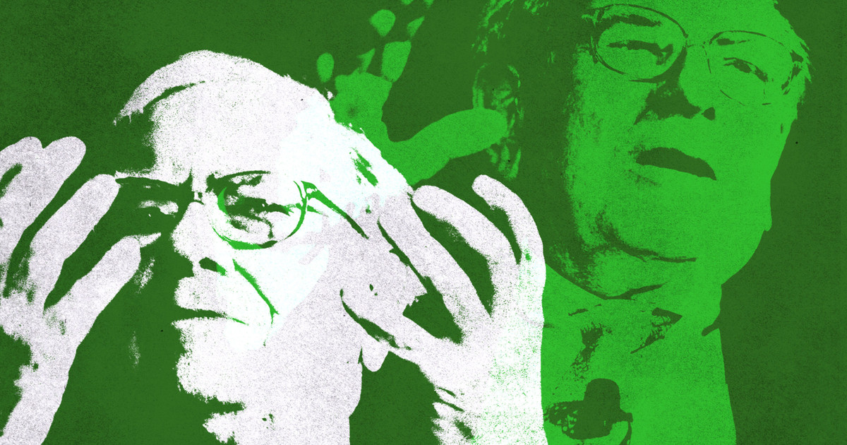 Warren Buffett's Strategic Stock Trades and Massive Cash Pile: Insights and Investments