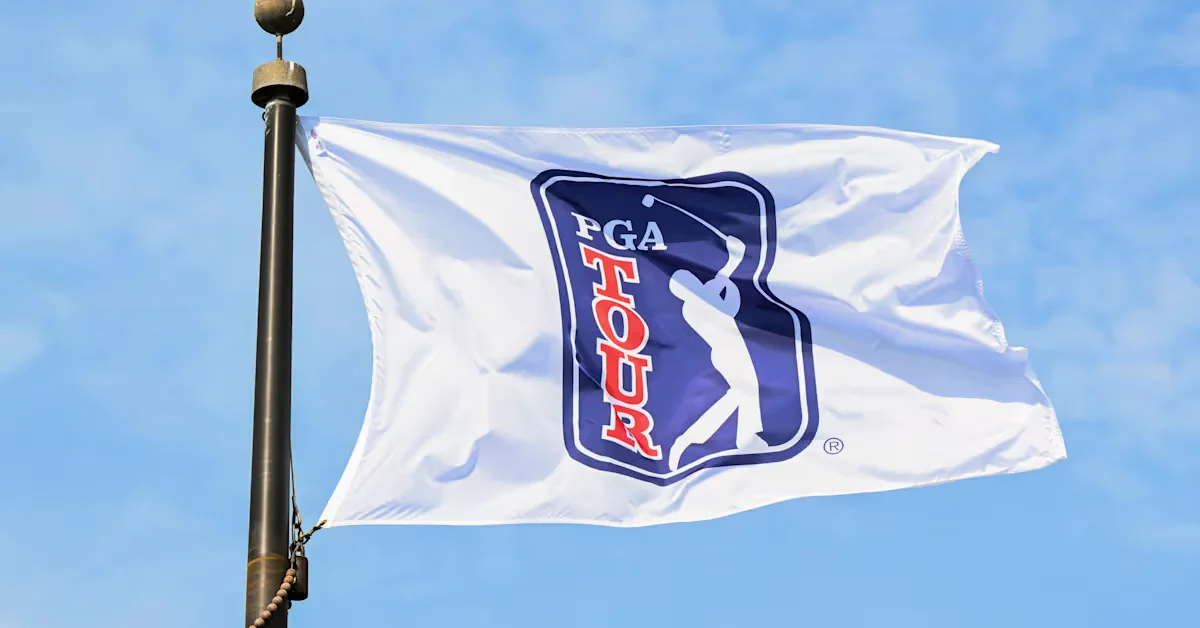 Featured image for PGA Tour to Expand Player Equity Program for Top FedEx Cup Performers in 2026