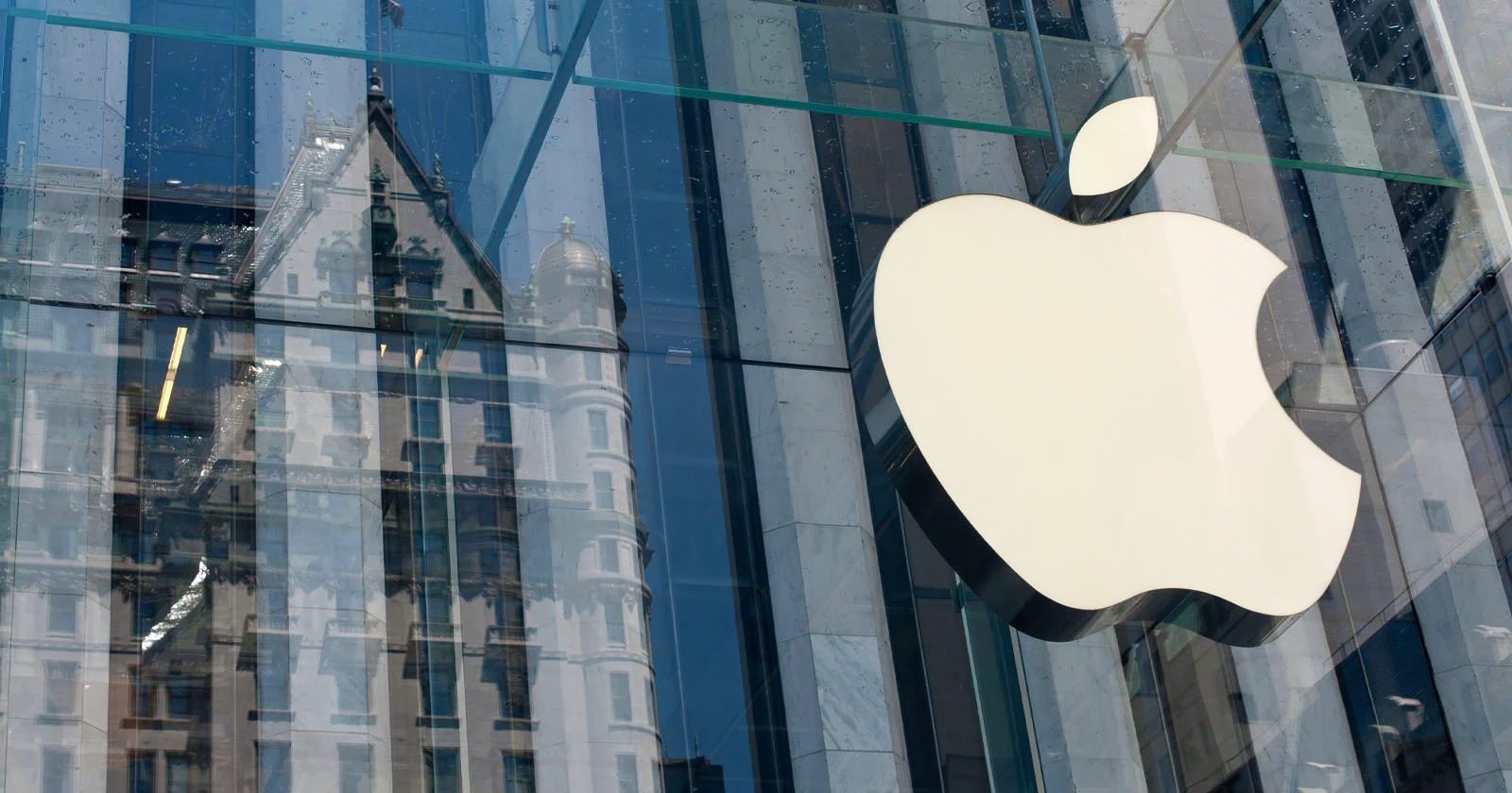 "Apple Unveils Revolutionary Text-Based AI Image Editing Tool"