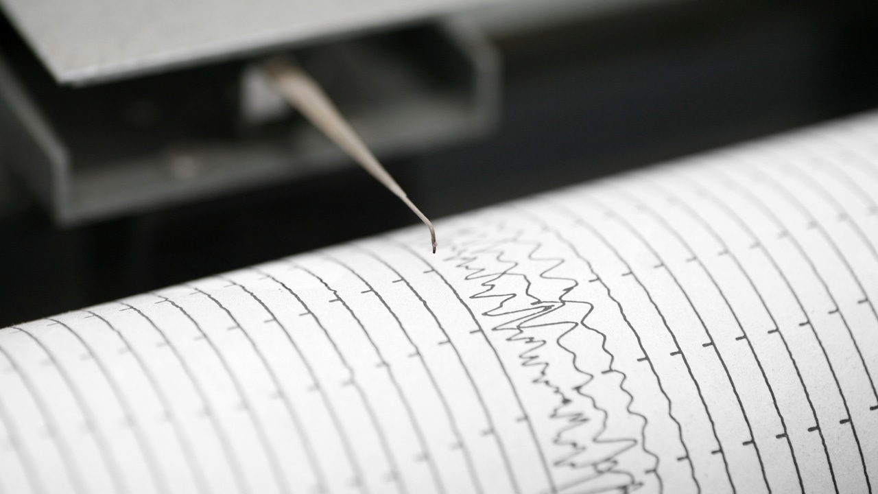 Featured image for "Predicting Aftershocks: Understanding the Northeast's Earthquake Activity"