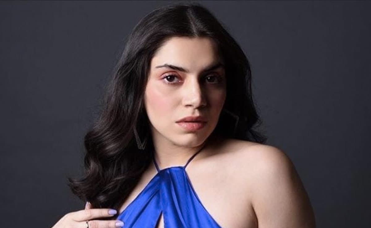 Featured image for Bollywood Actress Jailed in UAE for Drug Smuggling.