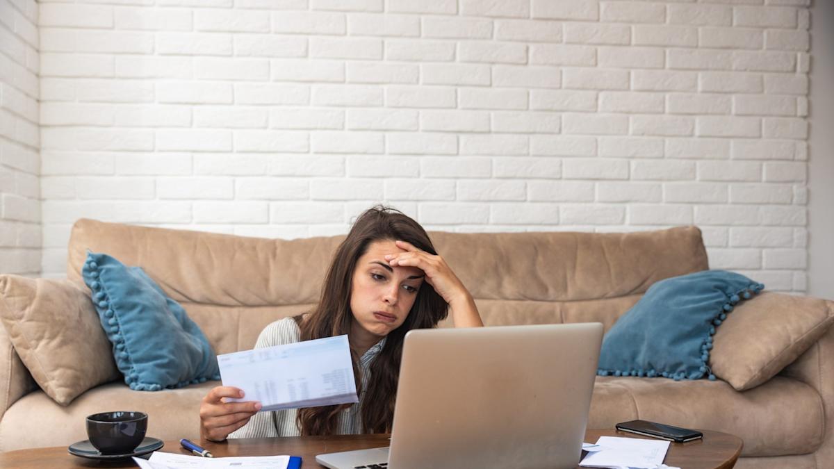 Featured image for Renewable Energy Resilience Amid Policy Shifts and Legislation