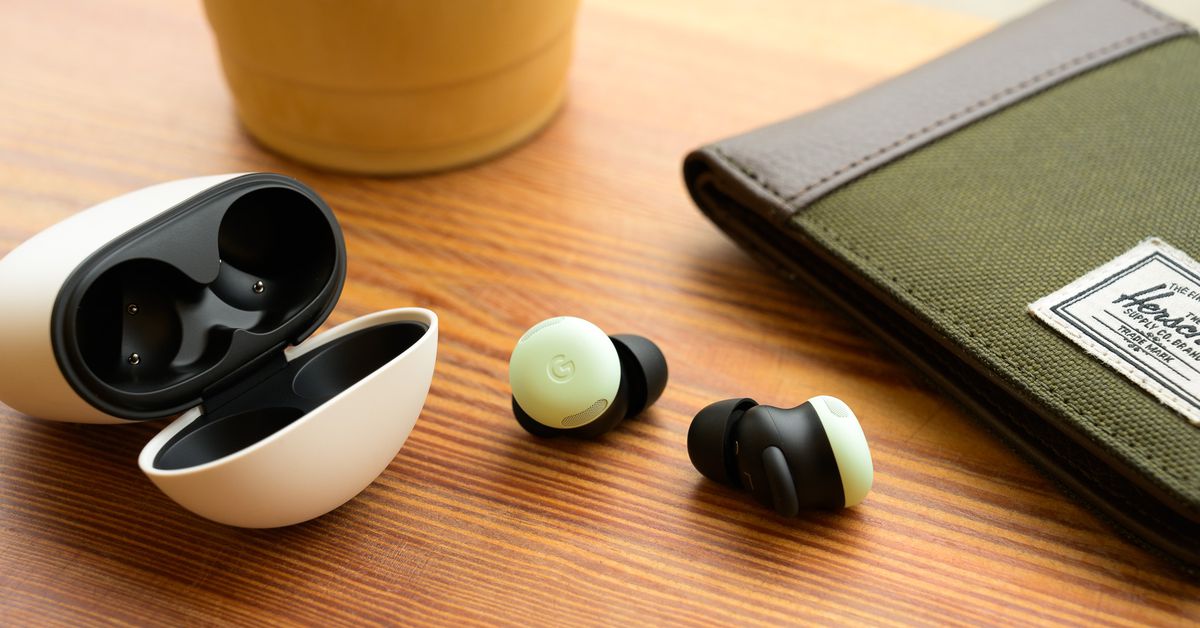 Top Early Amazon Black Friday Deals to Shop Now
