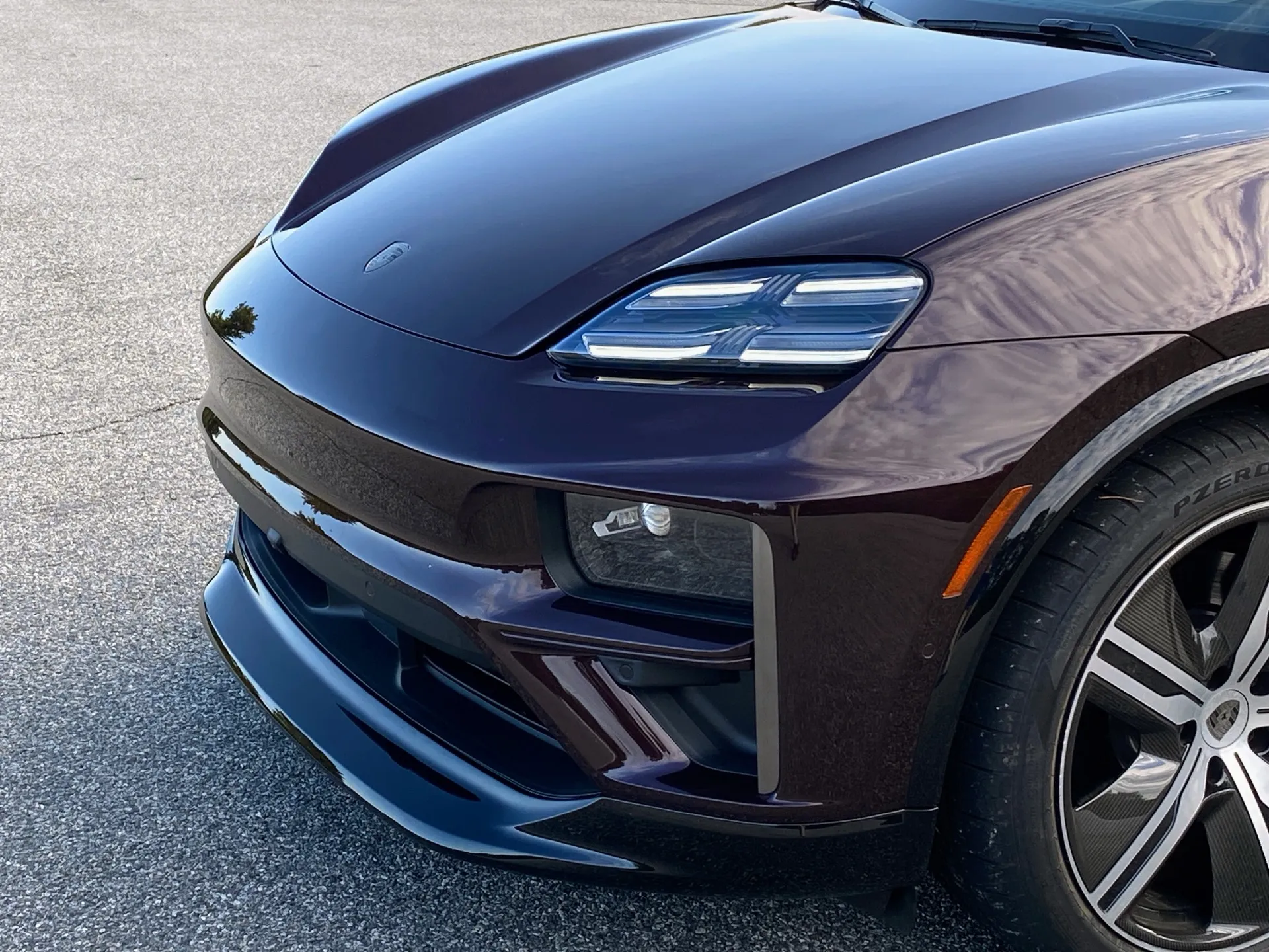 Featured image for Top 5 Eco-Friendly Cars to Watch for in 2025