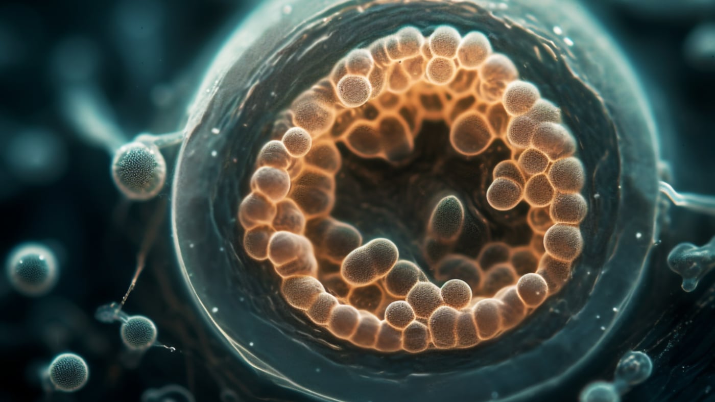 Featured image for "Controversial Alabama IVF Ruling Sparks Reproductive Rights Debate"