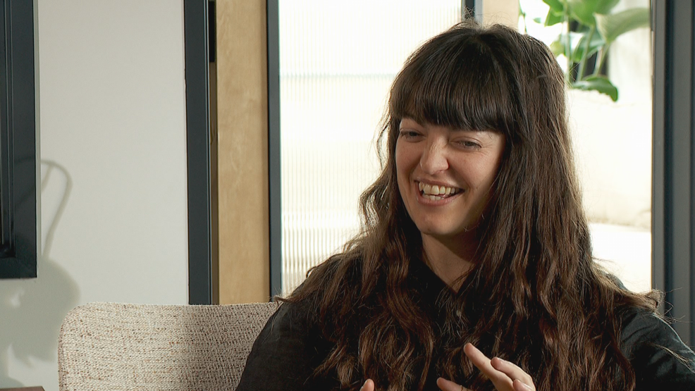 The Rise of Somatic Therapy: A Promising Approach for Healing Trauma and Mental Health