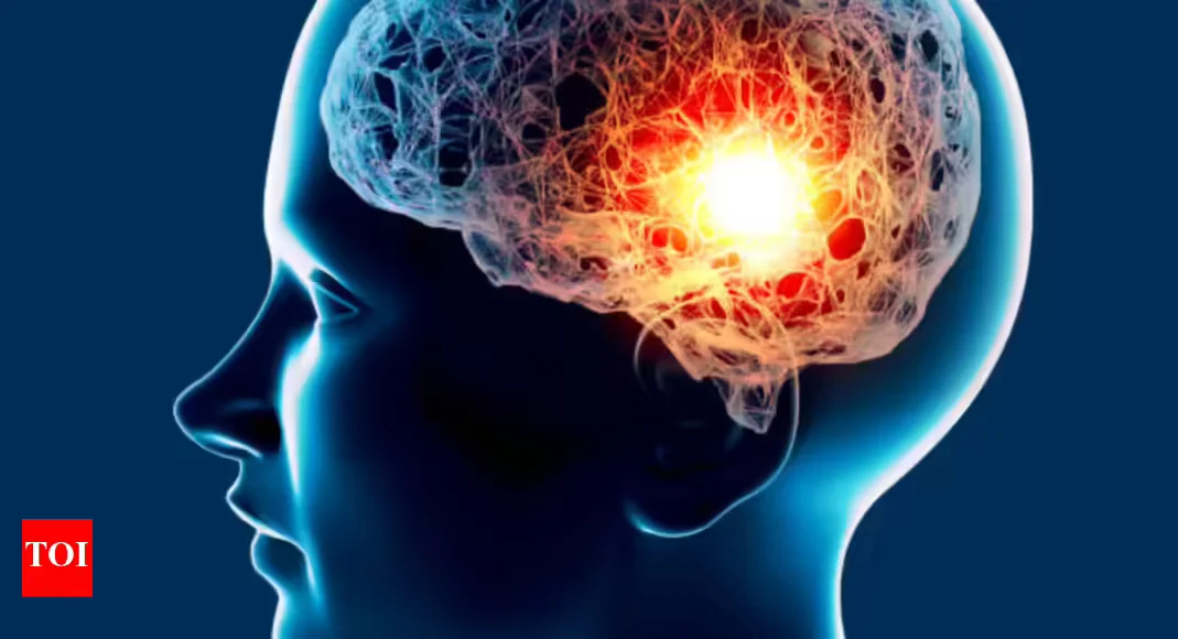 Featured image for World Brain Day 2025: Promoting Brain Health and Mental Well-being