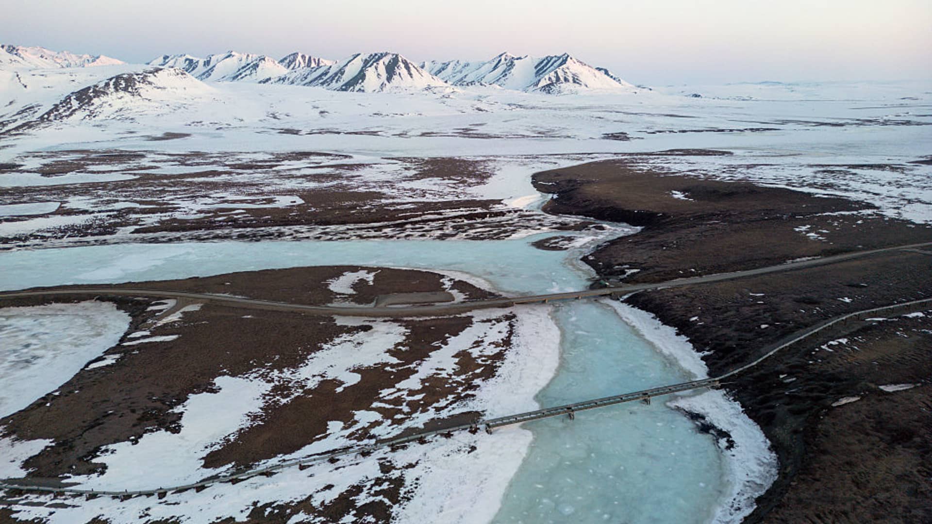 Featured image for Washington and Idaho Among Top 10 Strongest State Economies in the U.S.