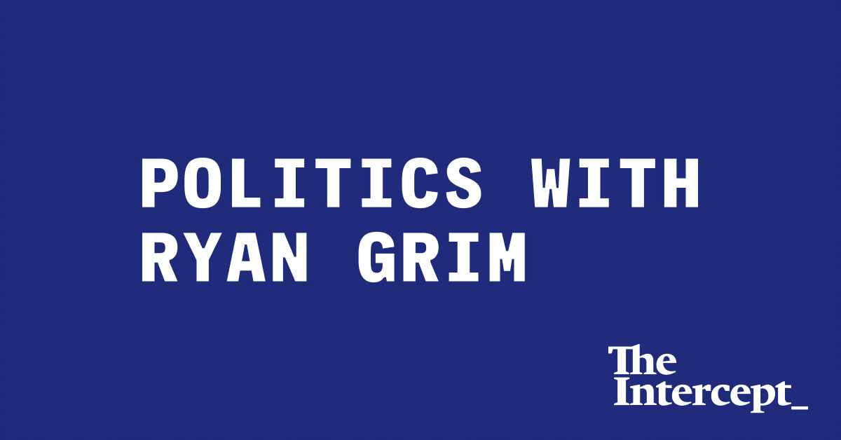 Featured image for "The Impact of Matt Gaetz's Controversies on the 2024 Election"