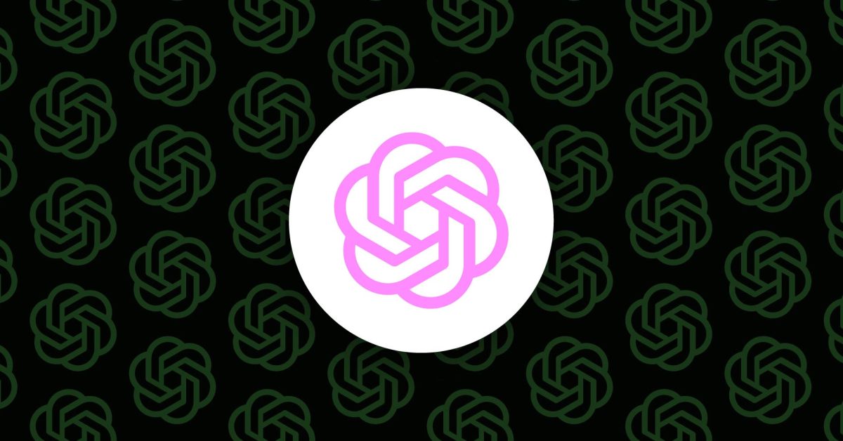 Featured image for ChatGPT: The Ultimate Virtual Assistant with Voice, Image Recognition, and Human-like Conversations