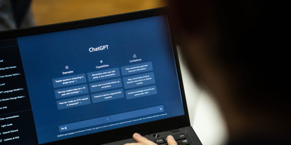 Featured image for "Unlocking the Power of AI Skills: Boost Your Salary and Bridge the Knowledge Gap"