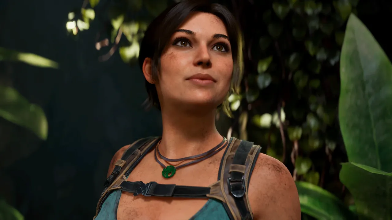 Featured image for Tomb Raider Series Updates: Modernized Challenges, New Voice, and Future Releases