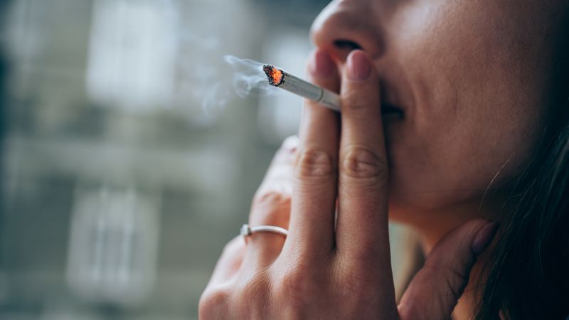 Expanded Lung Cancer Screening Guidelines Increase Eligibility and Urgency for Testing