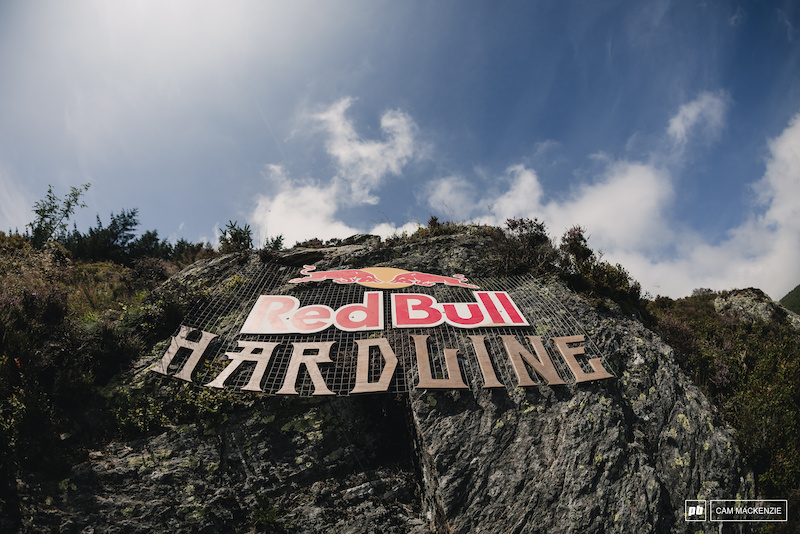 Featured image for Top Cycling Trends and Predictions for 2026